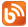 Blog Logo