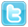 Twitter Logo