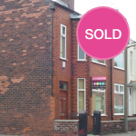 64 New Barton Street Salford